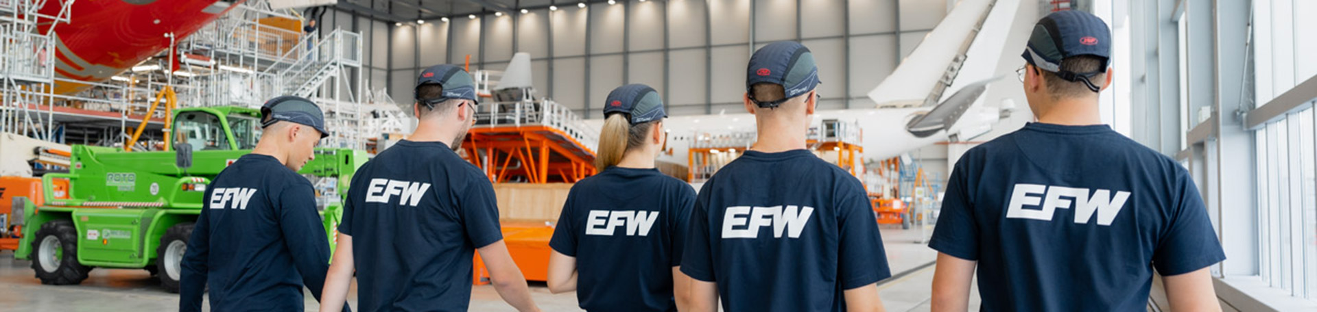 efw.aero Elbe Flugzeukwerke_Jobs Headerbild Karriere Ausbildung_26